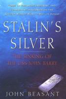 Stalin's Silver 0312205902 Book Cover