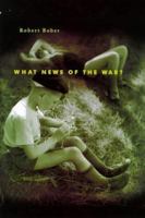 What News Of The War? 0241135087 Book Cover