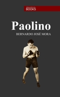Paolino 1079113959 Book Cover
