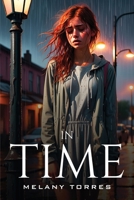 In Time 825516250X Book Cover