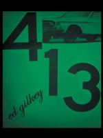 413 1496945220 Book Cover