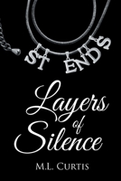 Layers of Silence 1645440885 Book Cover