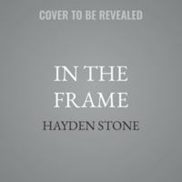 In the Frame B0H5G2LT4V Book Cover