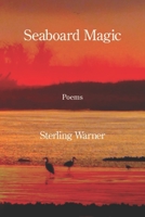 Seaboard Magic B0HBGJSGZR Book Cover