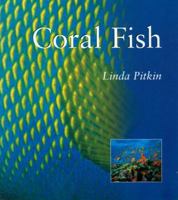 Coral Fish 1560988185 Book Cover