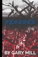Flodden 1521465355 Book Cover