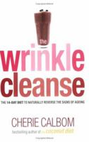 The Wrinkle Cleanse