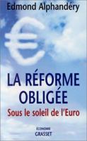 La réforme obligée 2246586313 Book Cover