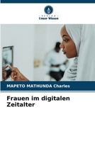 Frauen im digitalen Zeitalter 6206698726 Book Cover