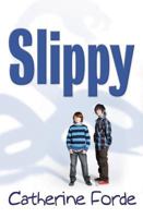 Slippy 1781120323 Book Cover