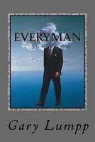 Everyman 151772824X Book Cover