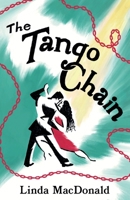 The Tango Chain 1806344750 Book Cover