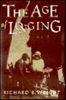 The Age of Longing: A Novel 000224408X Book Cover