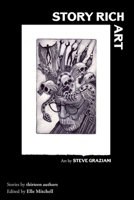 Story Rich Art 1949990338 Book Cover