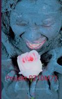 Projekt PZ10M72: Jeder ist manipulierbar - Teil 1 - 3746078032 Book Cover