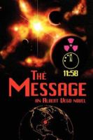 The Message 1425999743 Book Cover