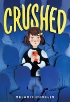 Crushed 0316509175 Book Cover
