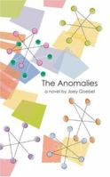 The Anomalies 193156129X Book Cover