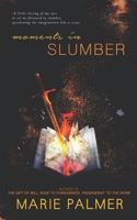 Moments in Slumber 1661348505 Book Cover