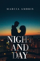 Night and Day 1664177655 Book Cover