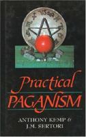 Practical Paganism 0709057873 Book Cover