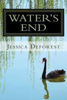 Water's End: A Love Rediscovered 149031993X Book Cover