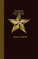 FEDERICA PELLEGRINI: Breaking Records in the Pool B0CF48VRNK Book Cover