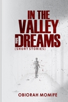 IN THE VALLEY OF DREAMS: Short Stories 9787856698 Book Cover
