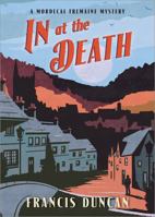 In at the Death 1492673404 Book Cover