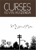 Curses 1770466959 Book Cover