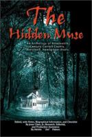 The Hidden Muse 0595156096 Book Cover