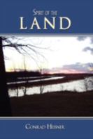 Spirit of the Land 1438930518 Book Cover