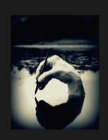 Major Works of Valerie Lynn Stephens: Volume II 1329353471 Book Cover