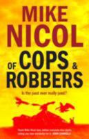 Of Cops and Robbers 1908699884 Book Cover