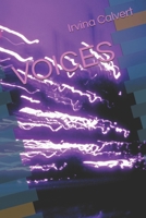 VOICES B096TW89ZB Book Cover