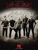 It Is Well 1423489187 Book Cover