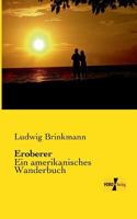 Eroberer 3956105486 Book Cover