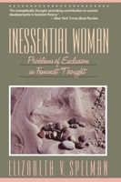 Inessential Woman 0807067458 Book Cover