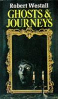 Ghosts and Journeys (Piper) 0330309048 Book Cover