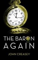 The Baron again 0755135229 Book Cover