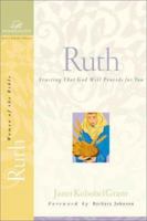 Ruth 0310226651 Book Cover