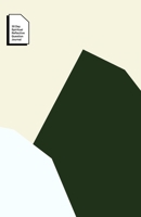 30 Day Spiritual Reflective Journal: Helping You Discover Peace And Grow Deeper In Your Spiritual Life 1706277431 Book Cover