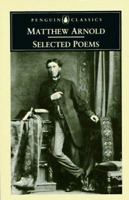 Selected Poems (Penguin Classics) 0140423761 Book Cover