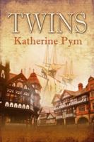 Twins 1613099967 Book Cover