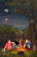 Crossroads 1508779074 Book Cover