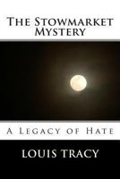 A Fatal Legacy 8027278724 Book Cover