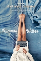 Miranda Writes 1685130232 Book Cover