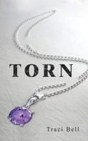 Torn 1633020908 Book Cover