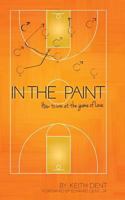 In the Paint 0990810615 Book Cover