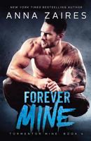 Forever Mine 1631423509 Book Cover